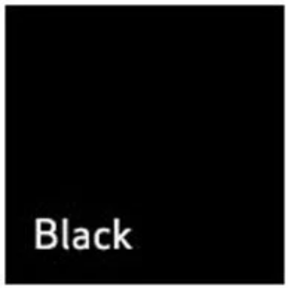 Corset - Picture 6 of 6